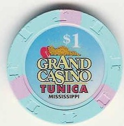 Tony 888 casino